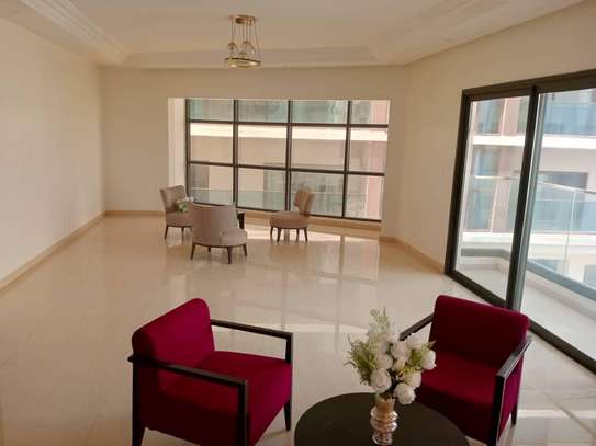 APPARTEMENTS AUX ALMADIES image 3
