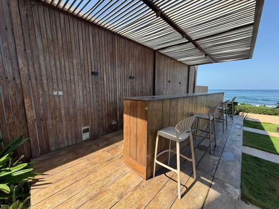 Appartement F4 dans une résidence pieds virage image 6