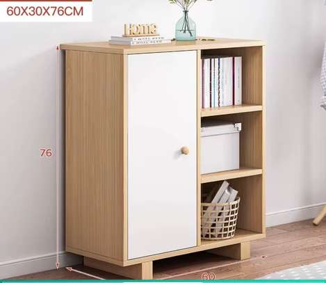 Table TV a partir de 30mil image 5