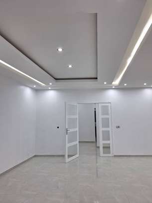 Magnifique appartement à biagui près du virage image 2