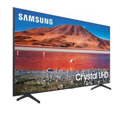 TELEVISEUR SAMSUNG 75"'Pouce image 1