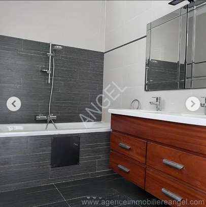 Ref_2794_GL Appartement disponibles à la location image 3