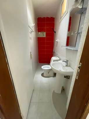 STUDIO À LOUER – CITÉ ATAYA, DAKAR image 6