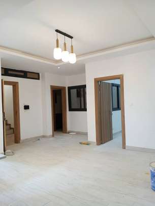 Appartement grand standing à Ngor Almadies image 6