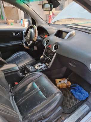 Renault image 12