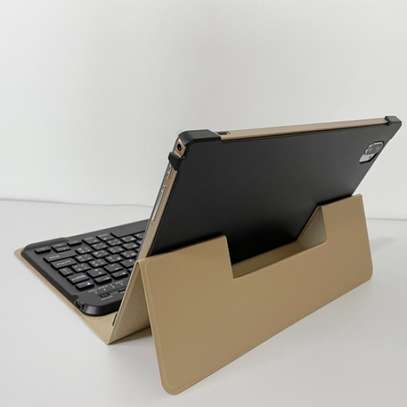 Tablette pc atouch A105 128go neuf image 3