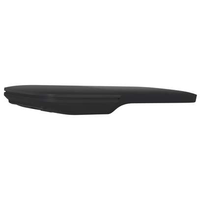 Arc Mouse image 9