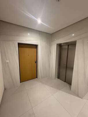 APPARTEMENT F4 HAUT STANDING  POINT E image 5