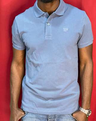 Polos Grandes Marques image 9
