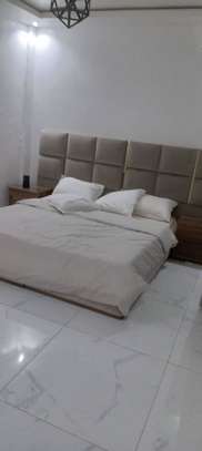 APPARTEMENT F3 A LOUER NGOR EXTENSION image 3