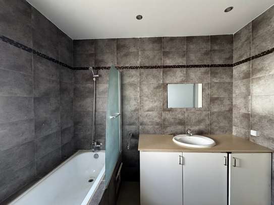 Appartement Almadies image 13