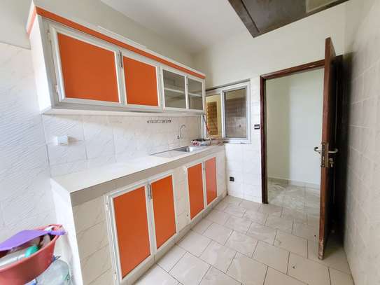 Appartement spacieux à Keur Massar image 2