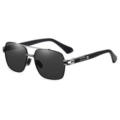 Lunettes de Soleil Polarisées image 1