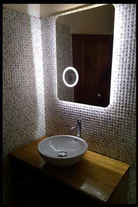 Appartement à louer image 8