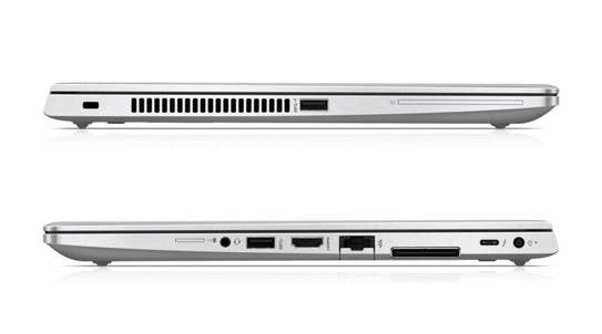HP EliteBook 840 G6 image 2
