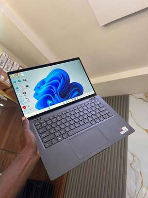 Dell 7410 core i7 image 1