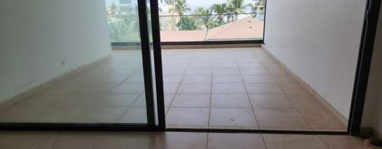 Appartement à louer almadies image 3