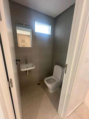 Joli studio meublé Ngor Almadies image 6