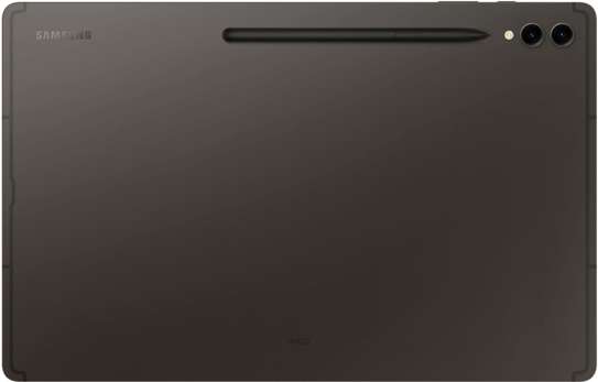 Samsung Galaxy Tab S9 Ultra 512GB image 3
