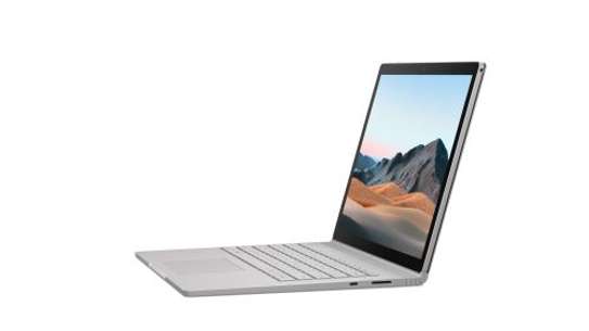 Microsoft Surface Book 3 15"  Core i7 32 Go RAM 512 Go SSD image 3