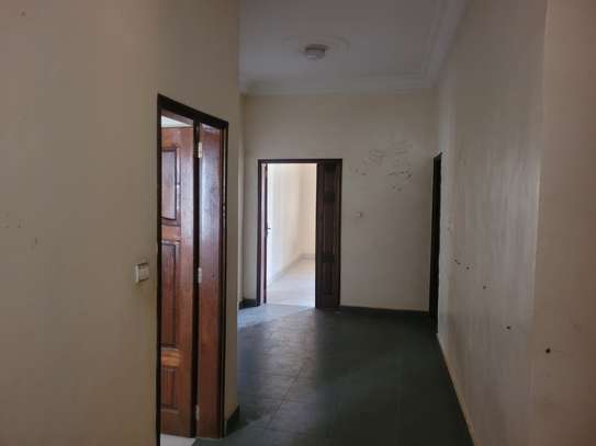 Deux chambres à louer par mois image 5