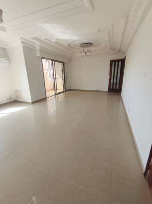 Appartement à la Fenêtre Mermoz image 2