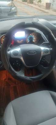 Ford Escape 2013 image 4