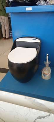 Chaise anglaise lavabo vasque meuble lavabo. image 3
