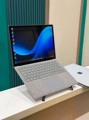 💻✨ Microsoft Surface Laptop 4 image 2