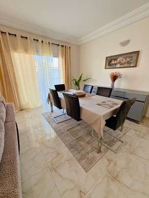 Appartement meublé à la Résidence Ocean View image 9