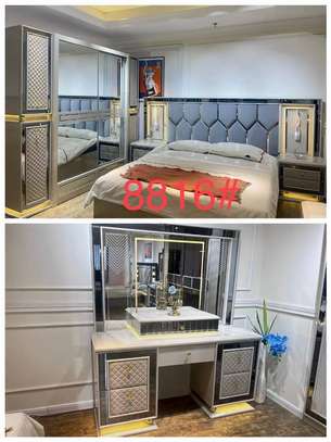 Chambre à coucher image 5