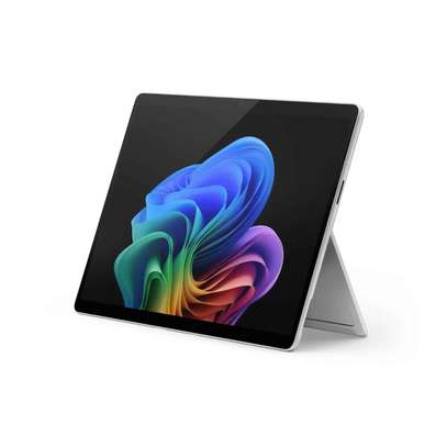 Surface Pro 11 X Plus 16/ 256 avec clavier image 5