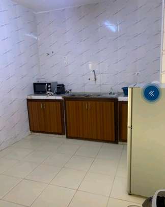 Mermoz vdn Villa R+1 à louer image 9
