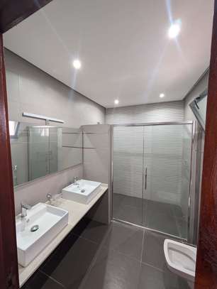 Appartement à louer à l'immeuble SouRok2 image 10