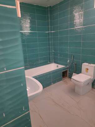 Appartement à louer à Ngor image 15