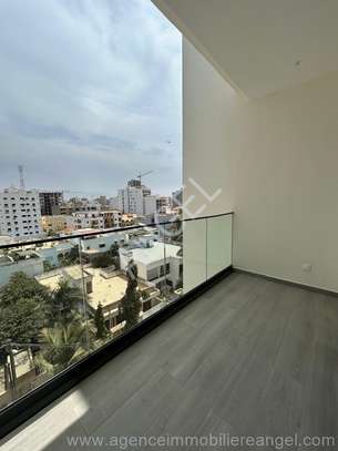 Ref_2791_F3 Appartements à louer au 1er et 2ᵉ étage image 3
