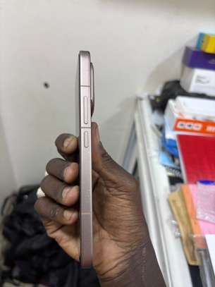 Xiaomi 15T pro 512GB image 2
