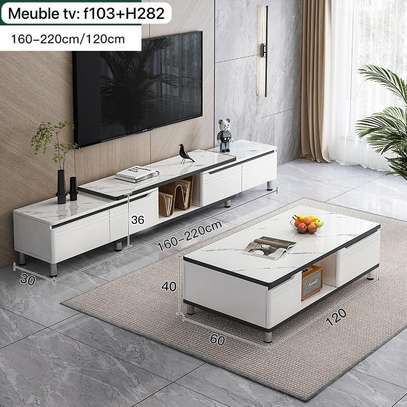 Meuble TV image 6