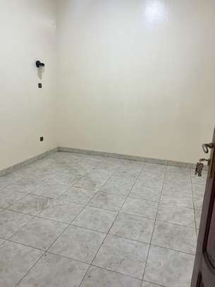 Appartement à louer à guediawaye gadaye image 3