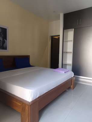 Villa R+1 de 200 m² à vendre à SOMONE KANDA image 12