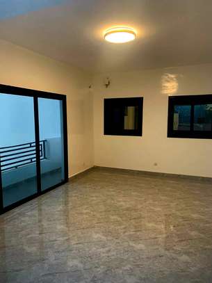 APPARTEMENTS NEUFS DE 2 CHAMBRES A THIES VILLE image 2