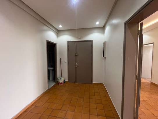 Appartement à louer en centre-ville image 14