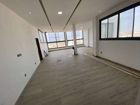 Magnifique PENTHOUSE au ALMADIES image 5