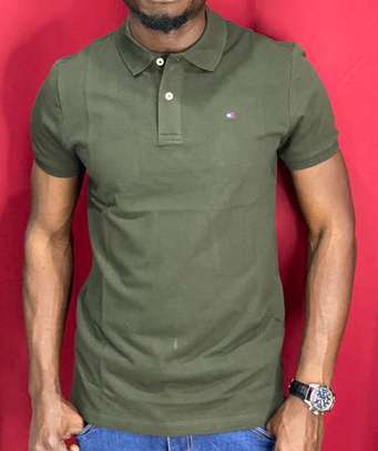 Polos Grandes Marques image 10