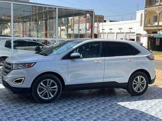 Ford edge image 3
