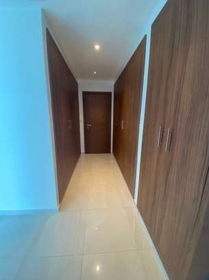 Appartement f4 a fann vue mer image 8