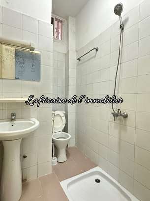 Appartement F3 à louer à Ngor image 6