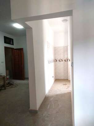 Appartement à louer image 4