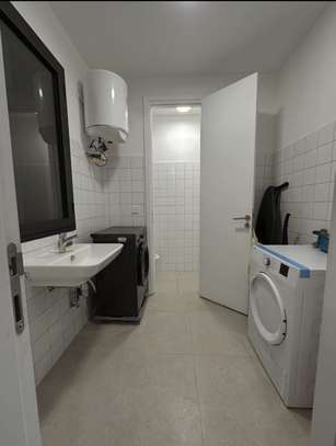 Appartement à louer 3 chambres salon image 6