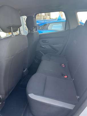 Renault Duster à Vendre image 10